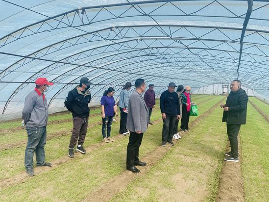 0934422efef5edbd35a31458c897b39