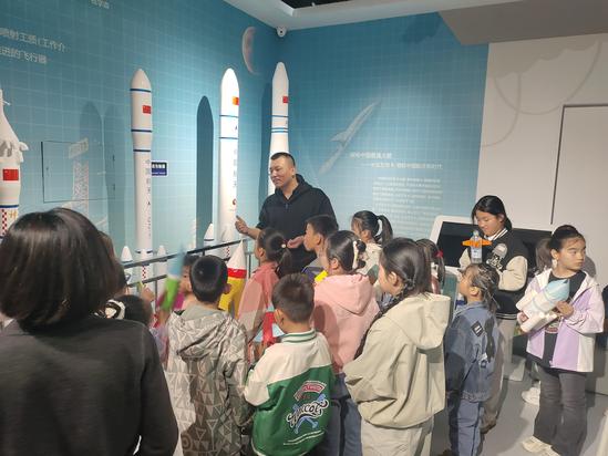 14317831d6018d639d50f11af777e65