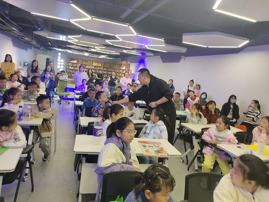 163aefa72fc56192f241141b0e4e37c