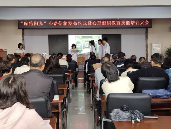 42ba38cbf20daf799812fb85591fa61