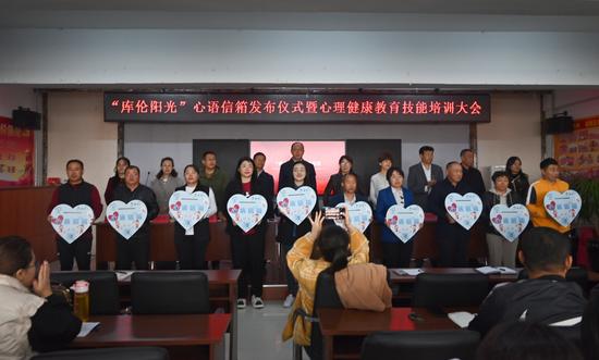 e0d065ad1f24c5b2540297c5722253a