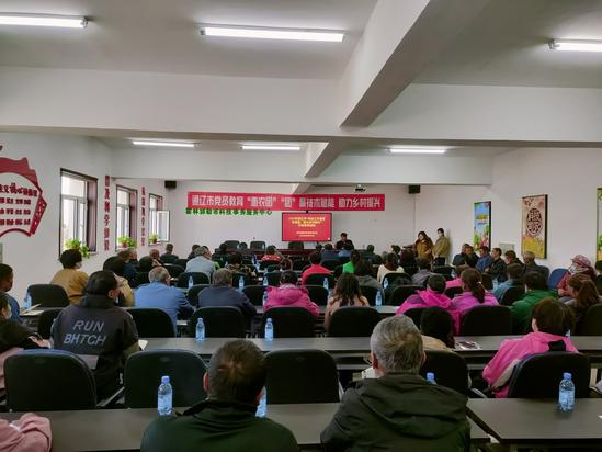 1baedaf6a8b3ece5c2eca851f979016