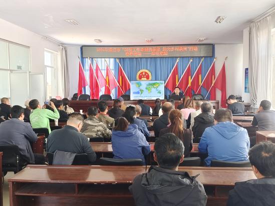 4f6427c5eaab967edec4e9a9579628d