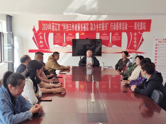 c18c505449681aa53175dba5c2206dc