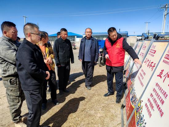 微信图片_20240417155138