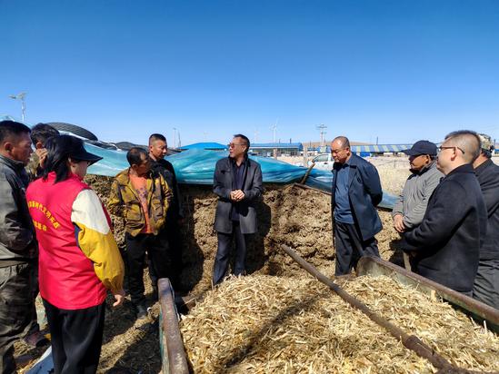 91b4399dbfb70299c653e1b6165c913