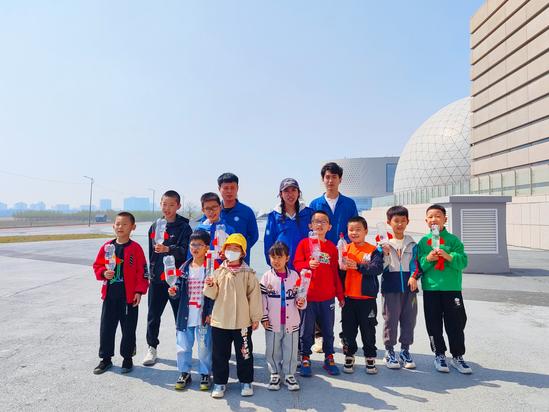 微信图片_20240422143716