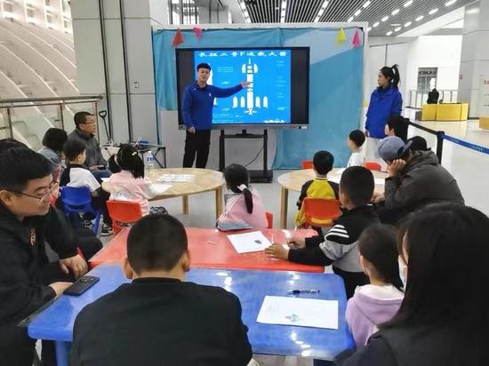 微信图片_20240422143721