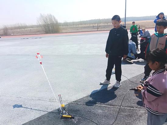 微信图片_20240422143724