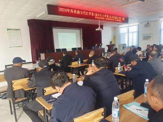 d340a0512ae5e973fe399220da8e672