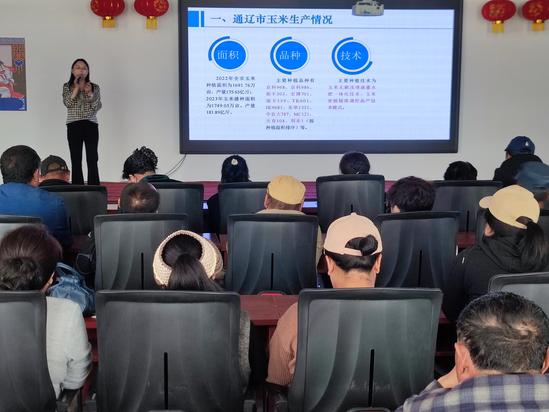 6498c193293c8c09173f183bdae1470