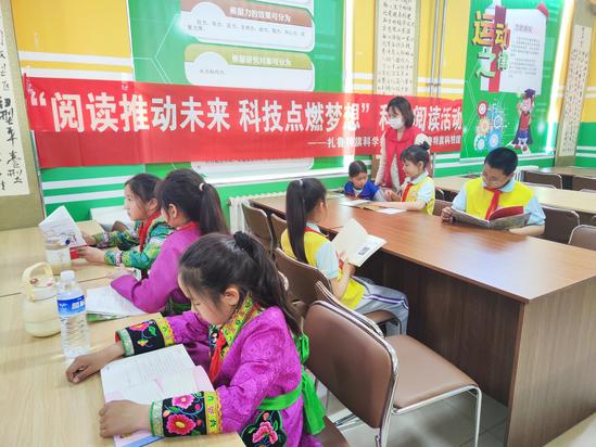 微信图片_20240418093758