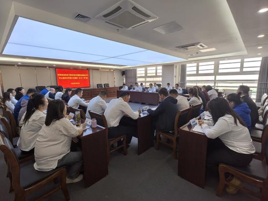 微信图片_20240424170150