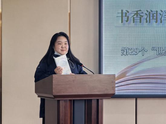 微信图片_20240426084259