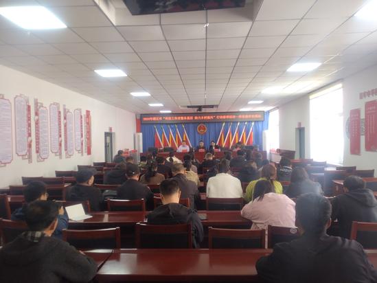 5e7870551fe2fcbf8e2de96c3c15575