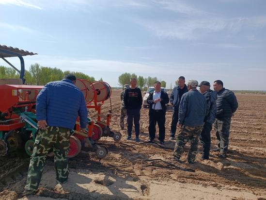 da4f141f3ca8c13481344ceeff43531