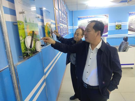 d4d175cc82ab0a399d70d28383af958