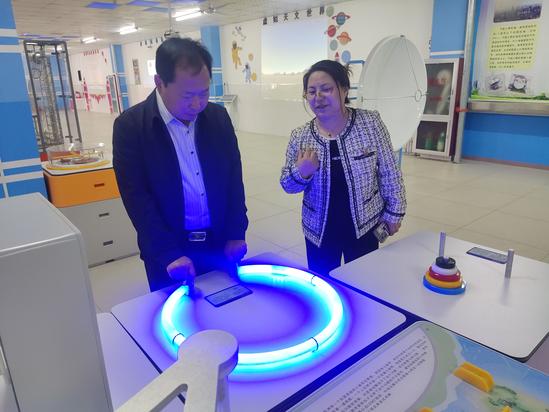 f61102603b862d2e7fc0723cd91f09f