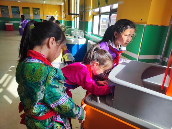 微信图片_20240428154213