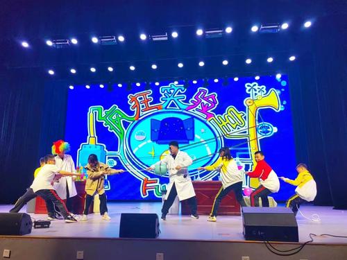 微信图片_20240429125949