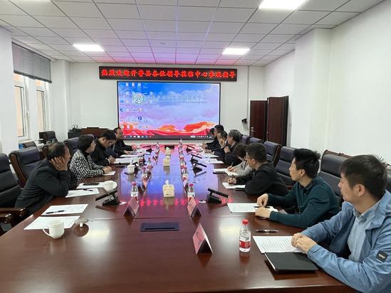 58e4f59cf3f4003d412732dd40a3e97