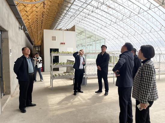 ac4625bb95a5af2f369a88850468a1b