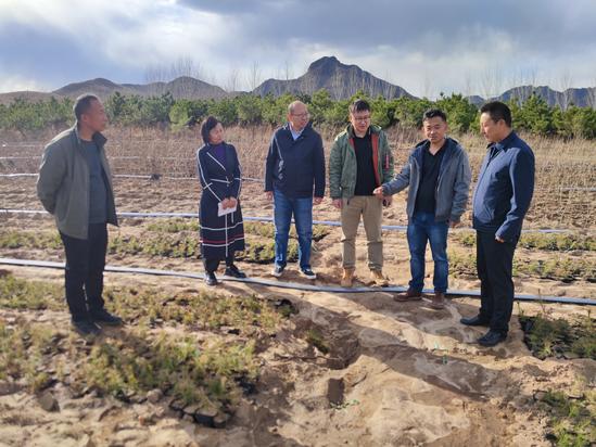 微信图片_20240430151540