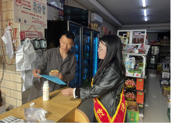 图片11 - 复件(1)