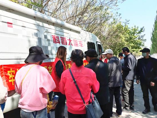 861d47da028ae0d28b1e921dd3847a6