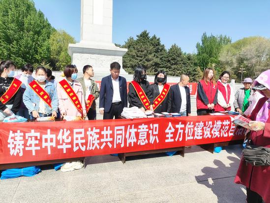 b6313c0c585def848946e49a1bc4f73