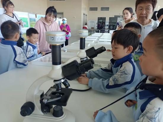 微信图片_20240510175012