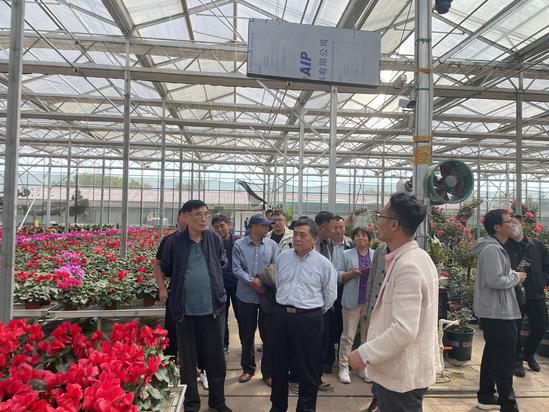 微信图片_20240510174920