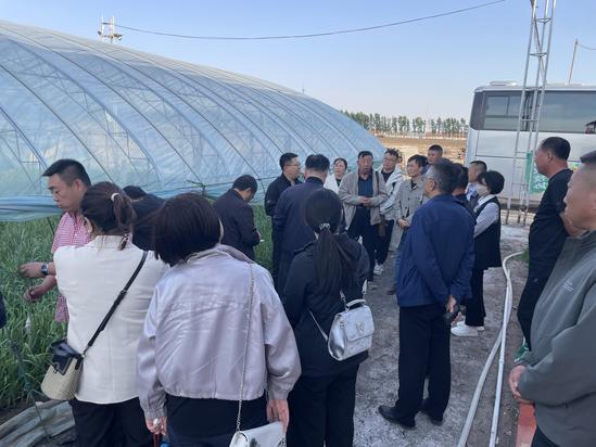 微信图片_20240510174954