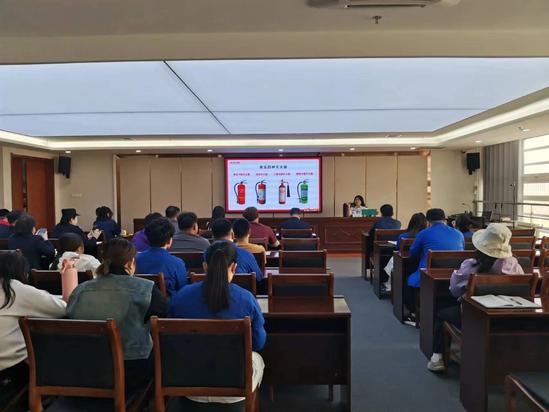 微信图片_20240513114501