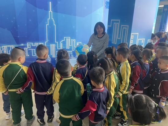 bdf7aa9eb4cad0d2761fa9871671a64