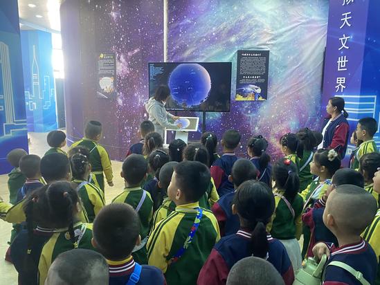 dc2beceb14284e5c34c04a193f0ee8b