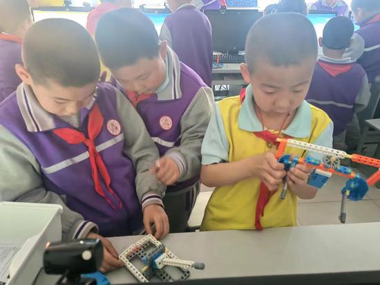 微信图片_20240511143554