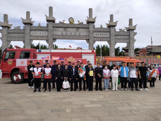 8df7d38a7f939aa400c05f673d2f9fd