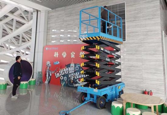 微信图片_20240515143138