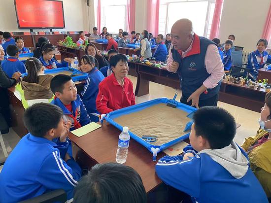 c659bef05a9f066a13f82551b7bf9e6