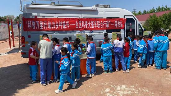 feba708e8104aa7a34c3b94644b6927