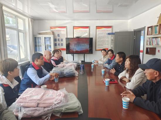 微信图片_20240517153414