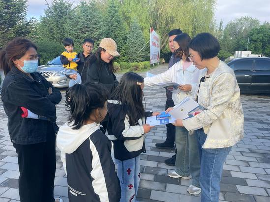 0a3f40e668f8ff6058a1acf962197a4