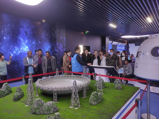 微信图片_20240523000107