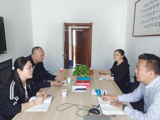 bbda1185a345ee77b426212ea8dd21c