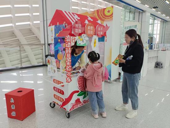 微信图片_20240524153926