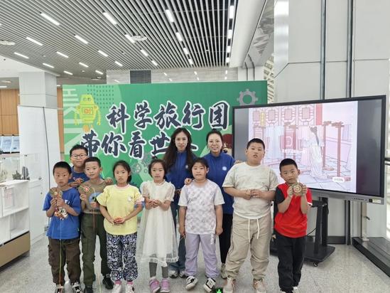 微信图片_20240527144414