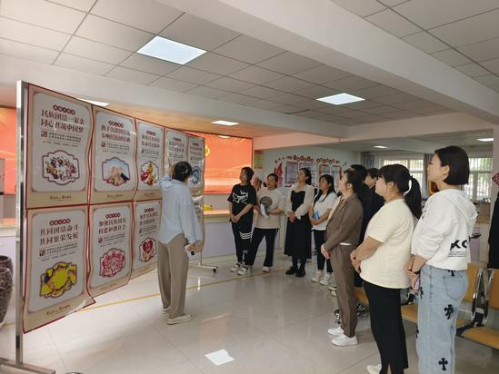 微信图片_20240524165327