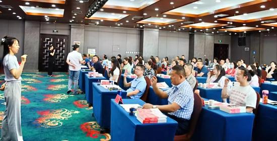 微信图片_20240529164048