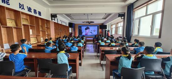 微信图片_20240527150508